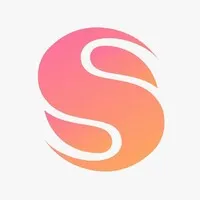 SweetLine Group email format