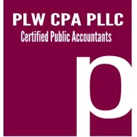 PLW CPA PLLC
