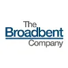 The Broadbent Company The Broadbent Company
