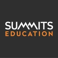 Summits Education