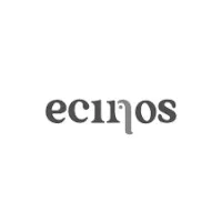ecinos