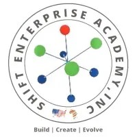SHIFT Enterprise Academy SHIFT Enterprise Academy