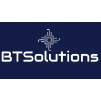 BTSOLUTIONS