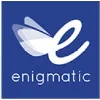 ENIGMATIC