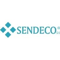 Sendeco S.A.