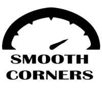 Smooth Corners