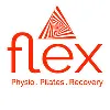 Flex Pilates