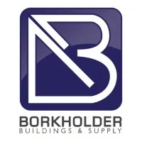 Borkholder Buildings & Supply