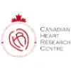 Canadian Heart Research Centre