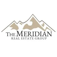 The Meridian Real Estate Group