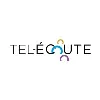 Tel-Écoute