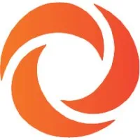 Vertigo Games Vertigo Games