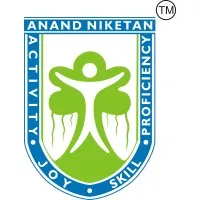 Anand Niketan Maninagar Campus