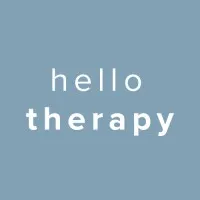 Hello Therapy Hello Therapy