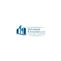 McCormack & Associates, LLC