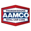 AAMCO Transmissions and Total Car Care AAMCO Transmissions and Total Car Care