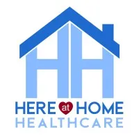 Here at Home Healthcare