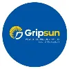 Gripsun Power Technology Gripsun Power Technology