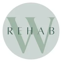 WorkAbility Rehab