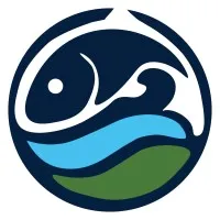 Hydro Victoria Africa