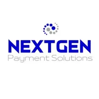 NEXTGEN Payment Solutions NEXTGEN Payment Solutions