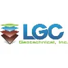 LGC Geotechnical, Inc. LGC Geotechnical, Inc.
