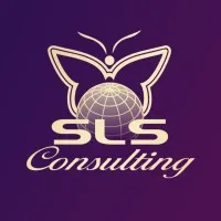 SLS Consulting, Inc. SLS Consulting, Inc.