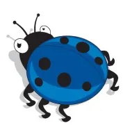 Nvirotect Pest Control Services