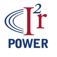 I2r POWER