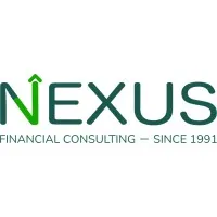 Nexus Ltd.
