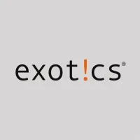 Exotics Informática - BSP Informática