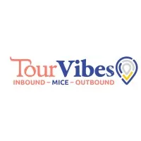 TourVibes TourVibes
