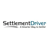 SettlementDriver, LLC