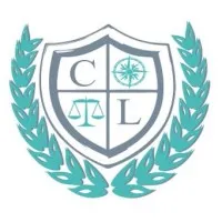 Constable Law, P.A.