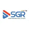 SGR Software Solution Pvt Ltd SGR Software Solution Pvt Ltd