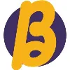BTLANDIA SA BTLANDIA SA