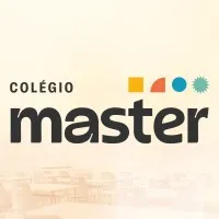 Colégio Master