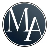 M.A. Morgan & Associates, PLLC M.A. Morgan & Associates, PLLC
