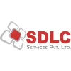 SDLC Services Pvt. Ltd. SDLC Services Pvt. Ltd.