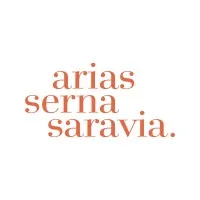 Arias Serna y Saravia