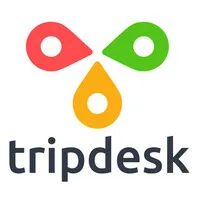 Tripdesk - Bespoke travel made easy