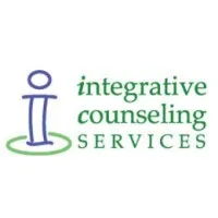 Integrative Counseling Services