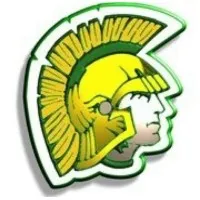 Mayfield High School