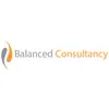 Balanced Consultancy Balanced Consultancy
