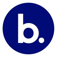 Bizkut