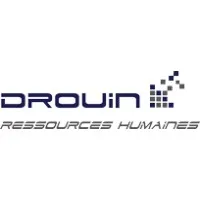 Drouin Ressources humaines