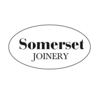 Somerset Joinery Somerset Joinery