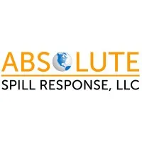 Absolute Spill Response, LLC