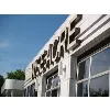Wise Acre Eatery Wise Acre Eatery