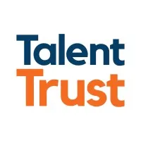 Talent Trust